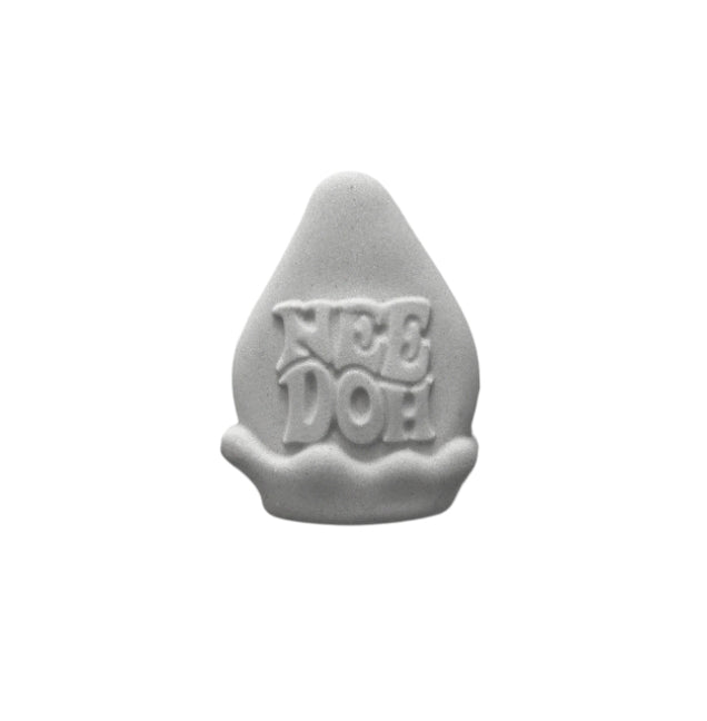 MINI Squishy Drop Mould