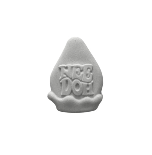 MINI Squishy Drop Mould