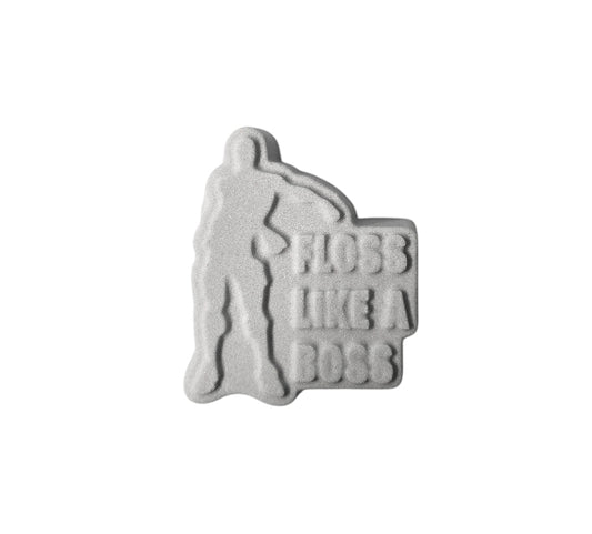 MINI Dance Like a Boss Mould