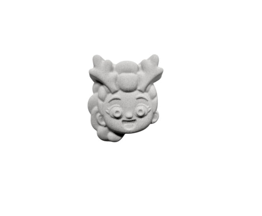MINI Reindeer Demon Slayer R Mould