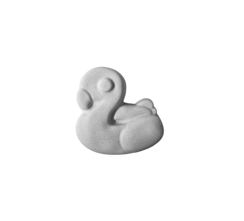 MINI Flamingo Float Mould
