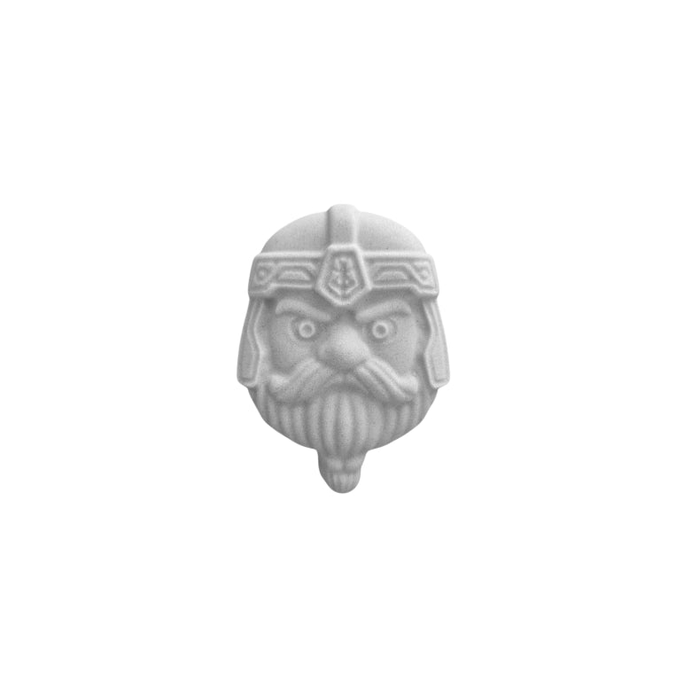 MINI Leader Of The Rings G Mould