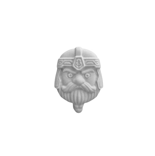MINI Leader Of The Rings G Mould