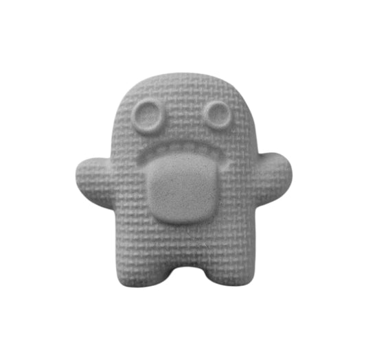Fugly Toy 2 Mould