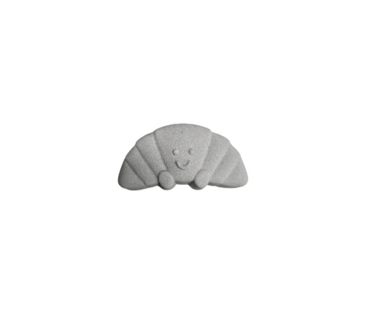 MINI Gel Croissant Mould