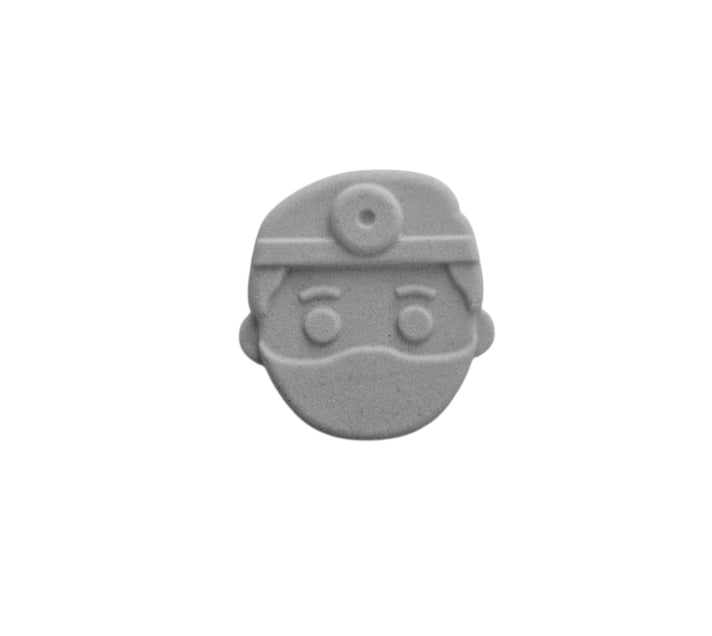 MINI Doctor Mould