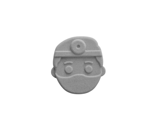 MINI Doctor Mould
