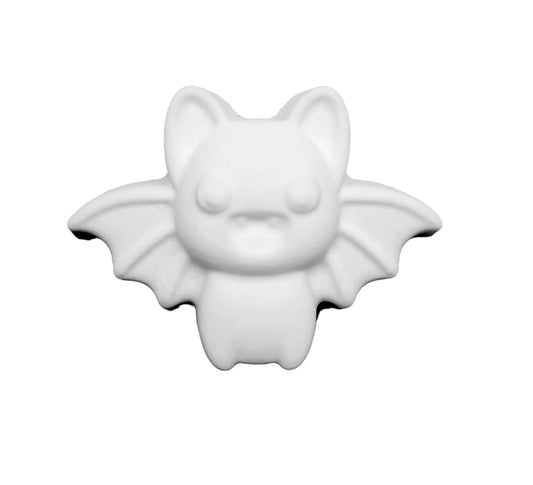 Cute Bat Mould