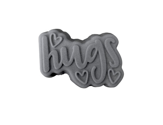 Hugs Mould