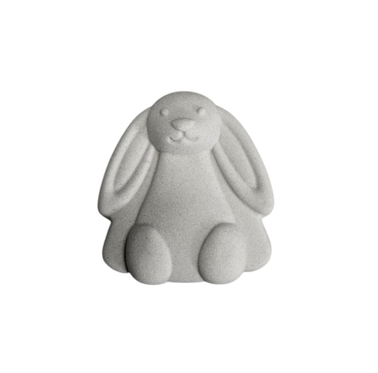 Gel Rabbit Mould