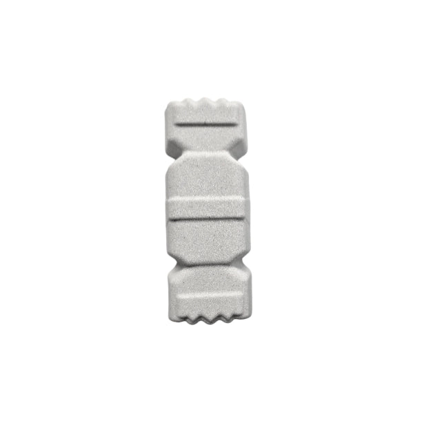MINI Cracker Mould