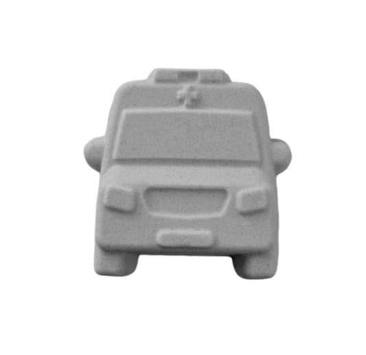 Ambulance Mould
