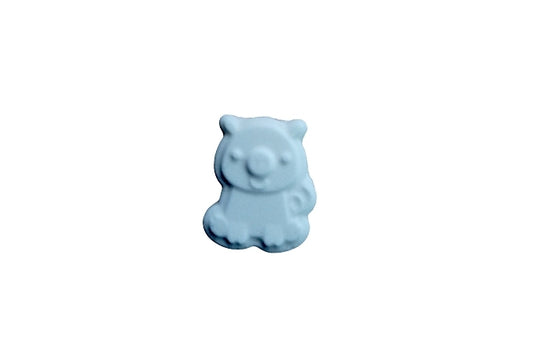 Mini Pig Body Mould