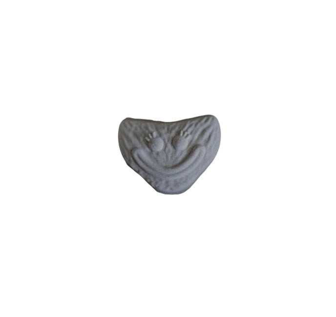 Mini Playtime Kissy Mould