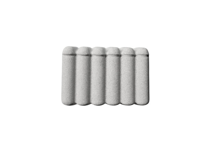 MINI Nurf Bullets Mould