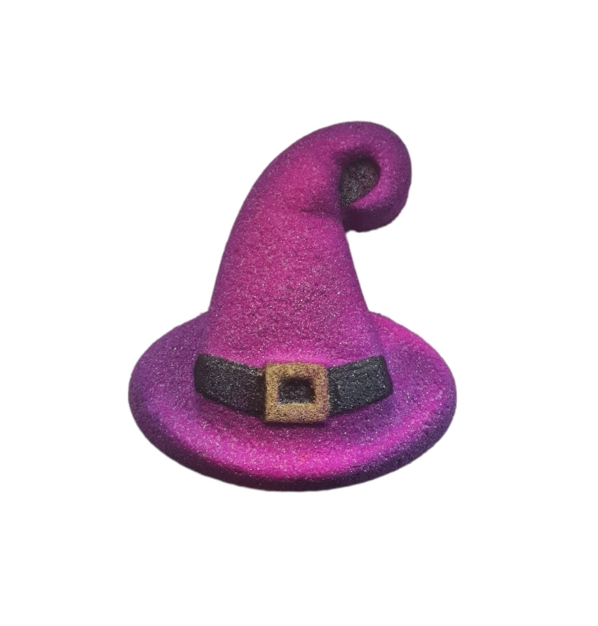 Witches Hat Mould