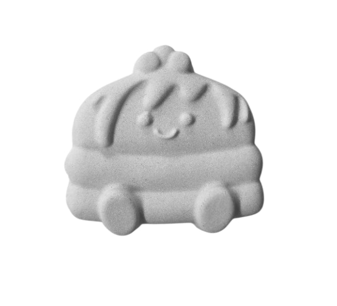 Gel Pancakes Mould