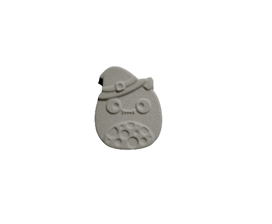 Mini Squish Monster Mould