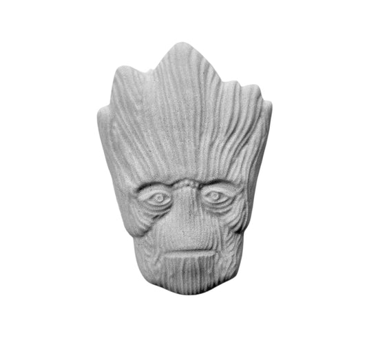 Big Gruut Mould