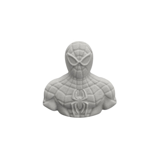 MINI Web Man Mould