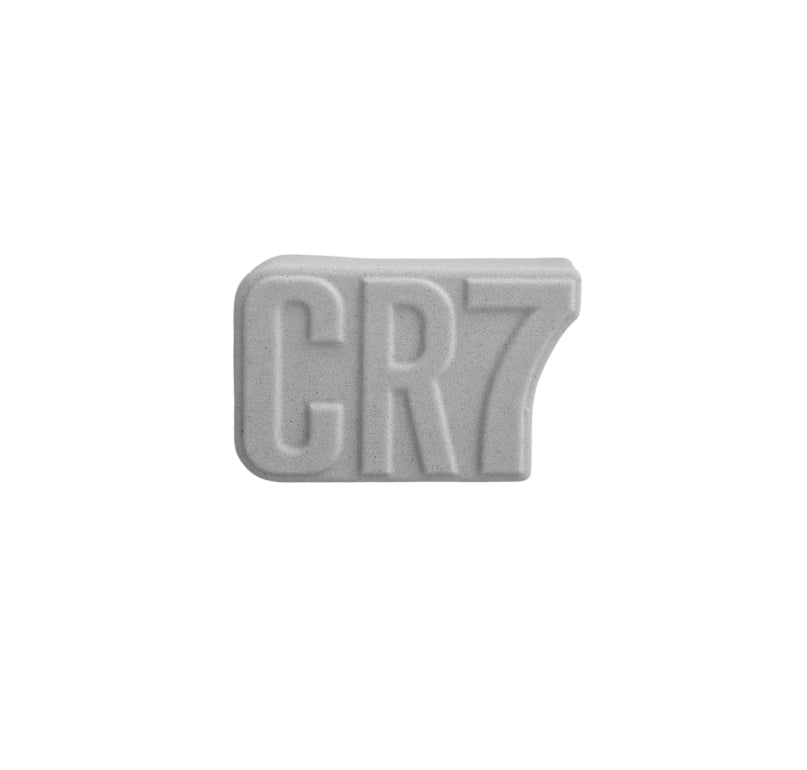 MINI CR7 Mould