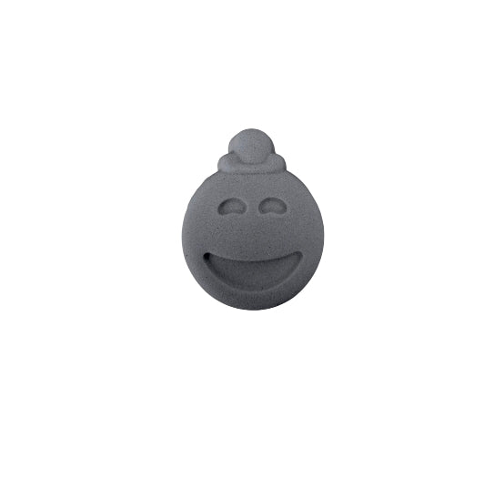 Mini Playtime Dough Mould