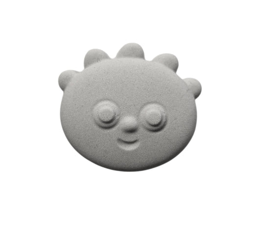 Tombliboo Mould