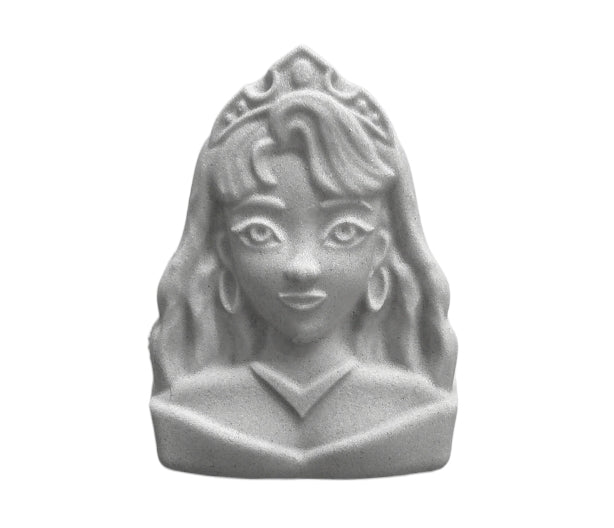 Princess Aur Mould