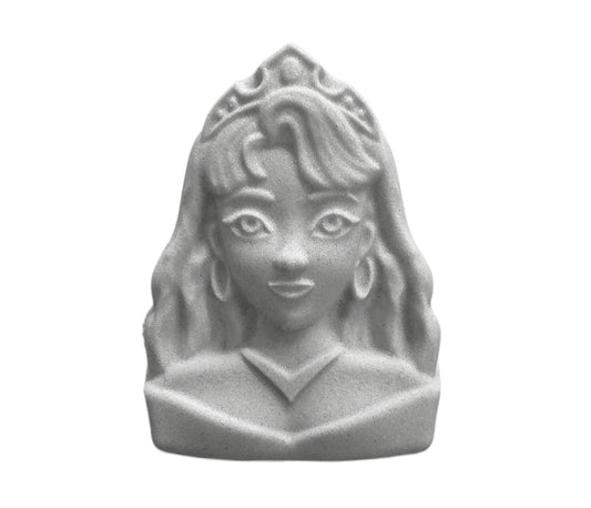 Princess Aur Mould