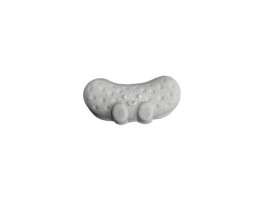 MINI Gel Pickle Mould
