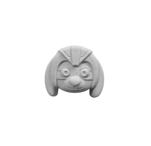 MINI Mighty Patrol L Mould