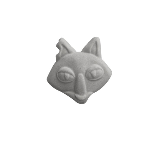 MINI Coraline Cat Mould
