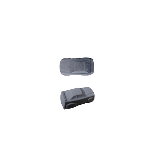 MINI Car Top Mould
