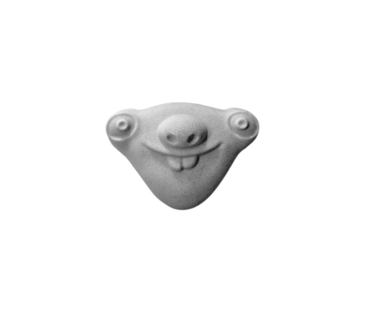 MINI Ice Sloth Mould
