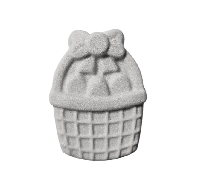 Egg Basket Style 2 Mould