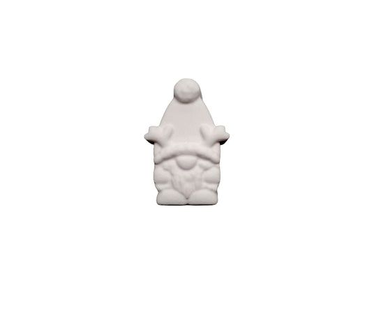 Mini Reindeer Gonk Mould