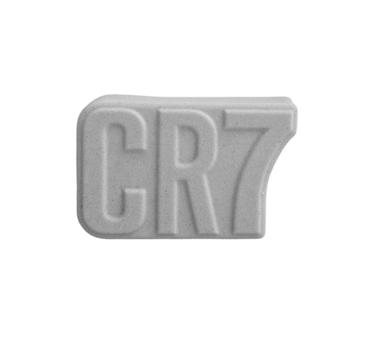 CR7 Mould