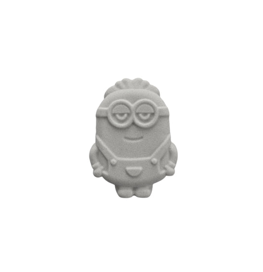 MINI Minion (Style 1) Mould