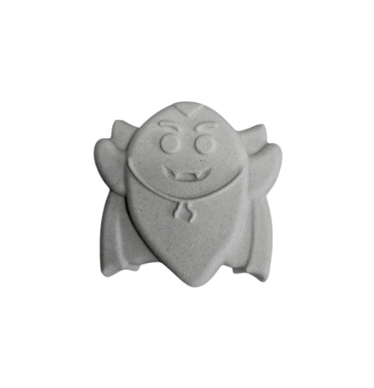 Vampire Ghost Mould