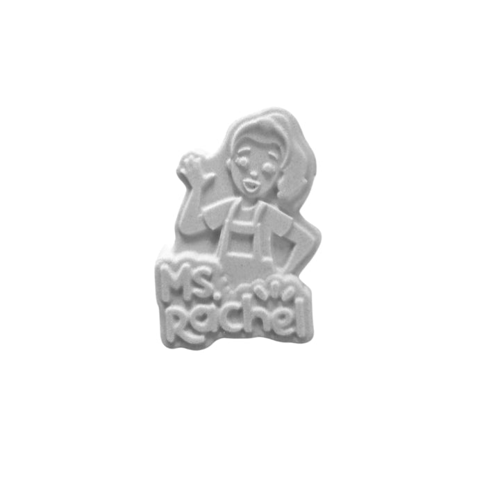 MINI Ms R Mould