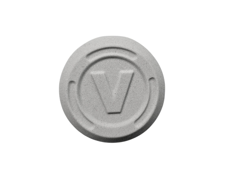 Money Token Fnite Mould