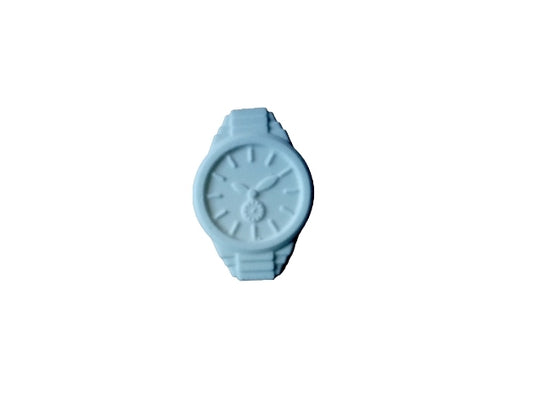 Mini Watch Mould