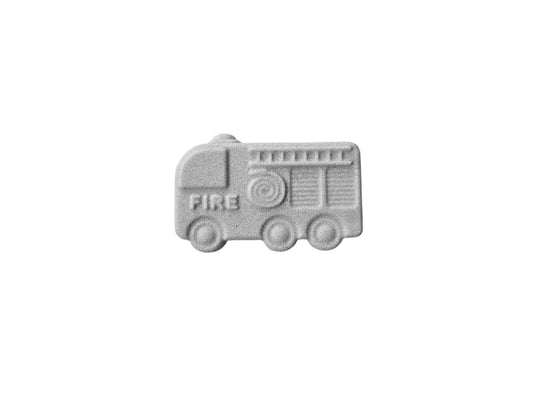 MINI Fire Engine Mould