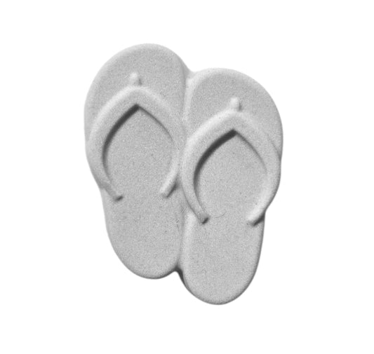 Flip Flops Mould