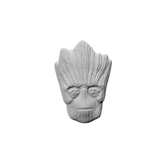 MINI Big Gruut Mould