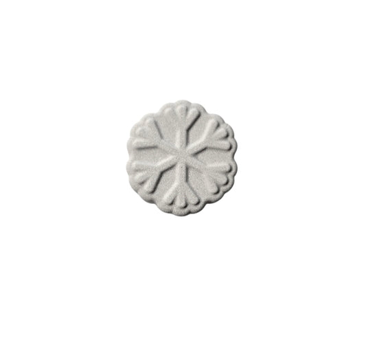 MINI Snowflake Mould