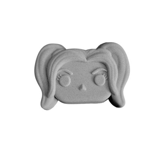 Funk Quinn Mould