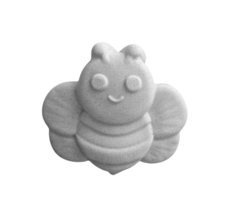 Bee Mould