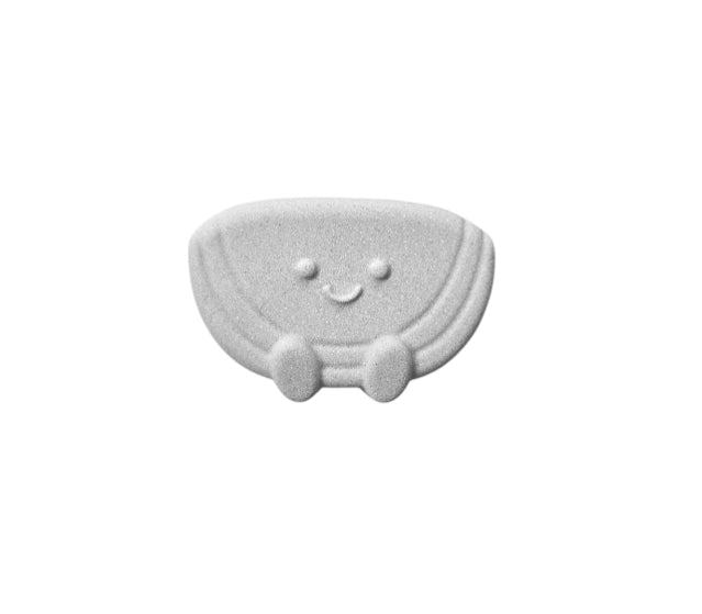 MINI Gel Melon Mould