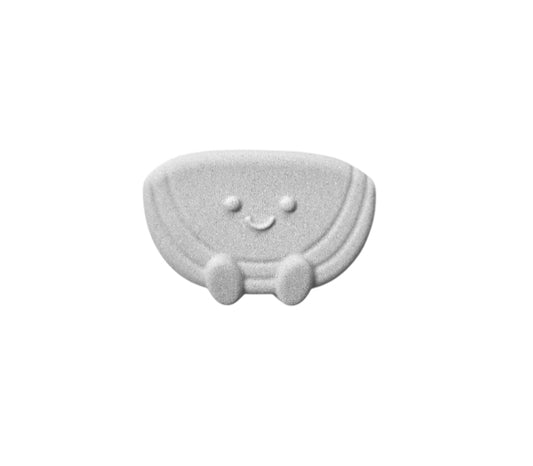 MINI Gel Melon Mould
